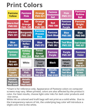 10x13 Recycled Kraft Paper Bag